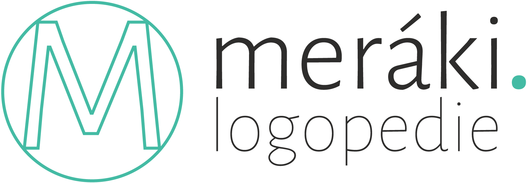 Logo Méráki